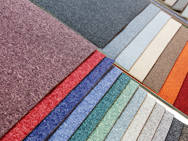 Carpet Image 1