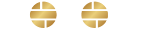 Qovota Logo
